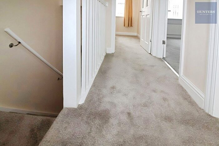 3 Bedroom Terraced House To Rent In Brunswick Road, Pudsey, LS28