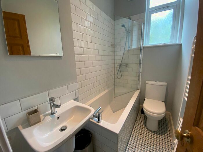 1 Bedroom Flat To Rent In Wheatfield Terrace, Gorgie, Edinburgh, EH11