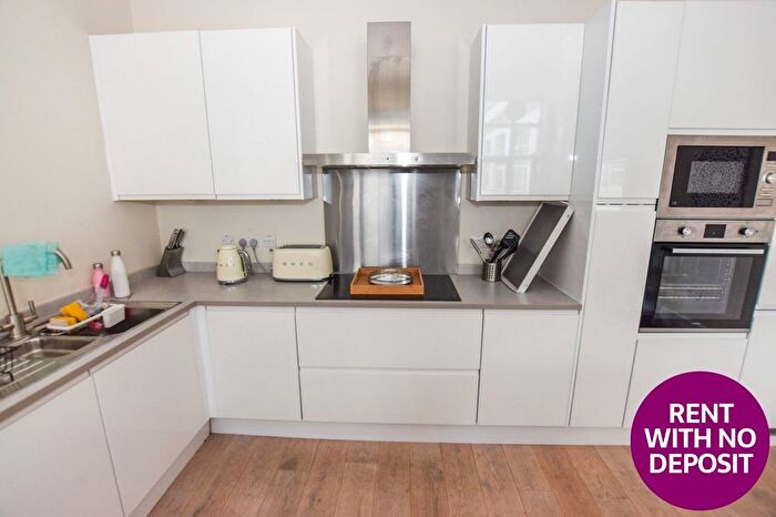 1 Bedroom Flat To Rent In Dock Office, Furness Quay, Salford, M50