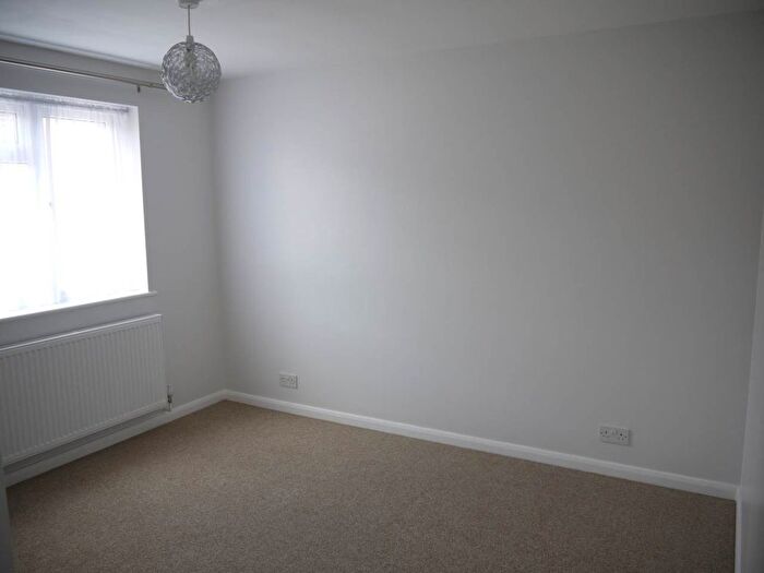 2 Bedroom Bungalow To Rent In Lundy Close, Haverhill, Suffolk, CB9