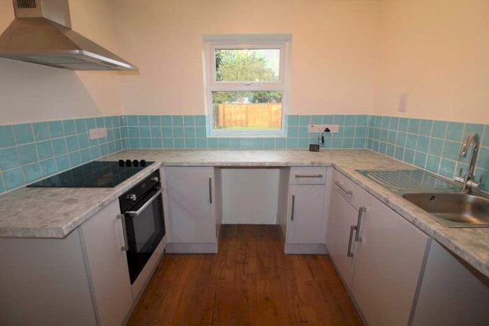 2 Bedroom Property To Rent In Shelley Street Ipswich, IP2