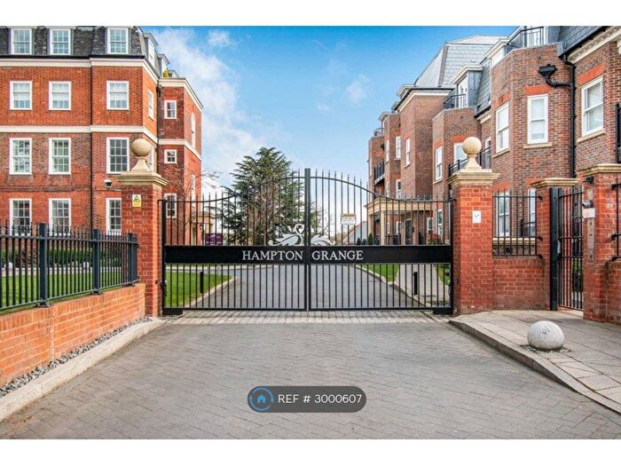 2 Bedroom Flat To Rent In Matha Court, Bromley, BR1