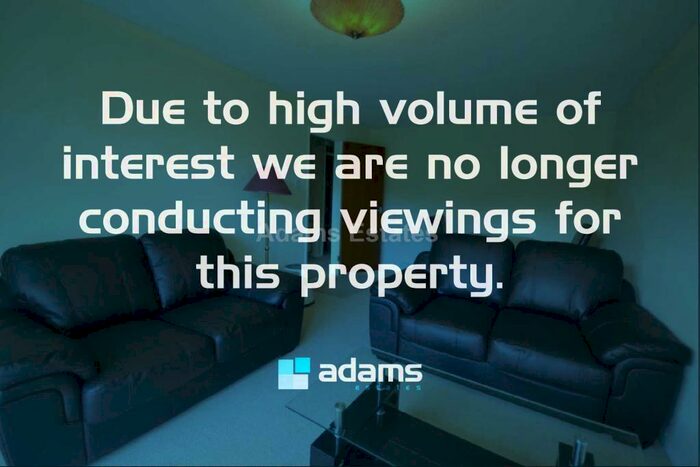 2 Bedroom Apartment To Rent In Bedroom Flat - Armadale Court, Reading, Berkshire, RG30