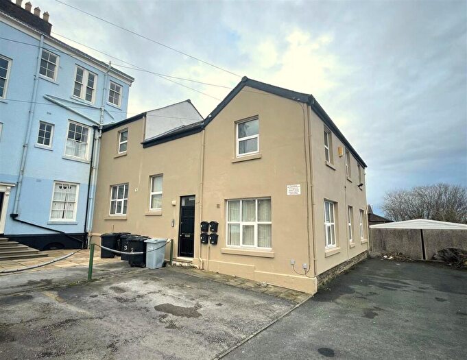 1 Bedroom Flat To Rent In Jordangate, Macclesfield, SK10