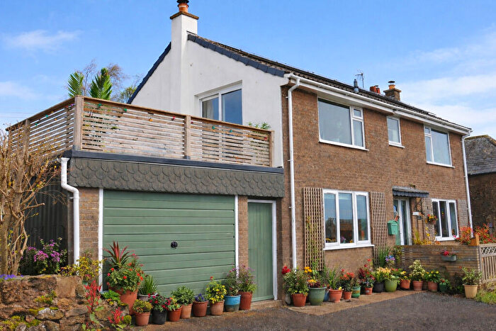 2 Bedroom Detached House For Sale In Honi Morro, Motherby, CA11