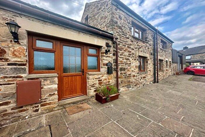 2 Bedroom Cottage To Rent In Bents Farm, Sheffield, S17