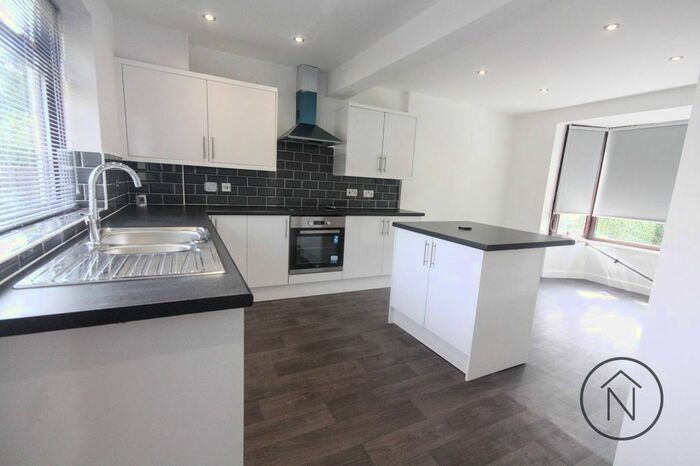 3 Bedroom Semi-Detached House To Rent In New Road, Billingham, TS23