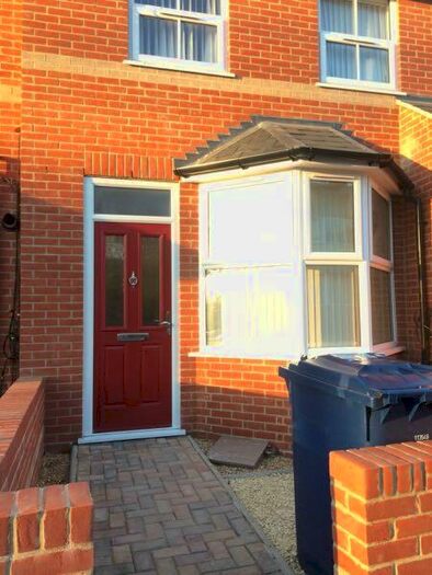 2 Bedroom Apartment To Rent In Temple Road, Temple Road, Oxford, OX4