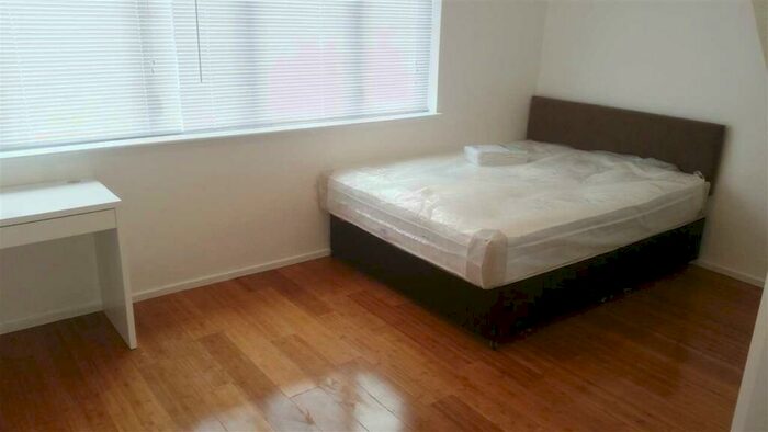 1 Bedroom Semi-Detached House To Rent In Ramsey Close, Canterbury, CT2