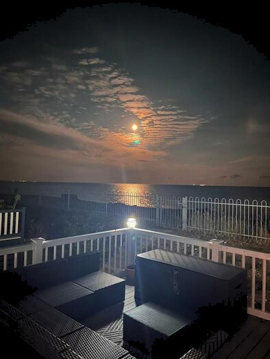 2 Bedroom Property For Sale In Solent View, Southsea Leisure Park, Southsea, PO4