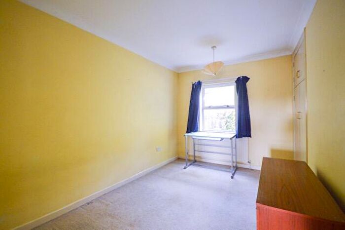 2 Bedroom Apartment To Rent In Worster Court, NR1
