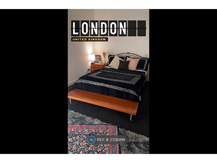 2 Bedroom Flat To Rent In Isle Of Dogs, London, E14