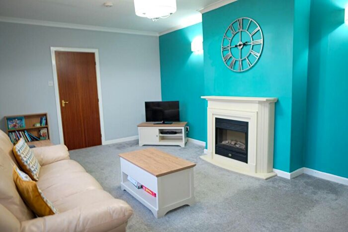 4 Bedroom Detached House For Sale In Brue, Isle Of Lewis, HS2