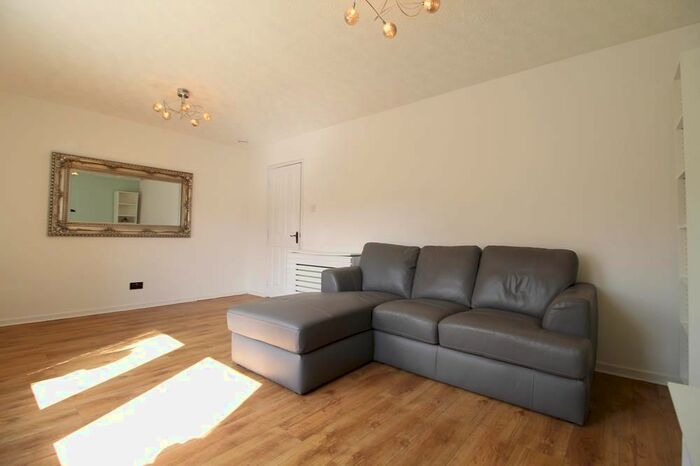 2 Bedroom Flat To Rent In Virginia Street, Commercegate, AB11