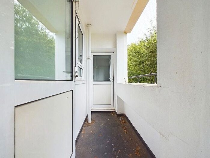 4 Bedroom Flat To Rent In Osnaburgh Street, Robert Street, Ucl, Lse, Regents Park, Regents Park, Camden, Euston, London, NW1