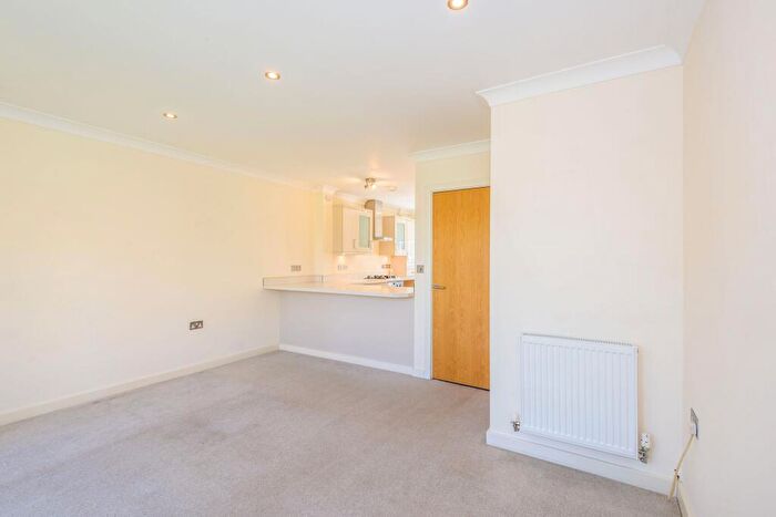 2 Bedroom End Of Terrace House To Rent In Abbitts Place, Glemsford, CO10
