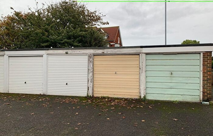 Property To Rent In Westgate Bay Avenue, Westgate-On-Sea, Kent, CT8