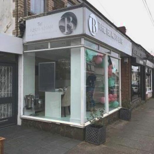 Property To Rent In Beulah Road, Rhiwbina, Cardiff, CF14