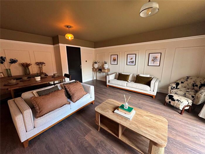 1 Bedroom Detached House For Sale In Berkeley Road, Birmingham, West Midlands, B25