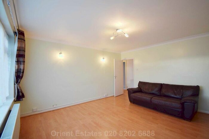 1 Bedroom Flat To Rent In Colindeep Lane, Colindale, NW9