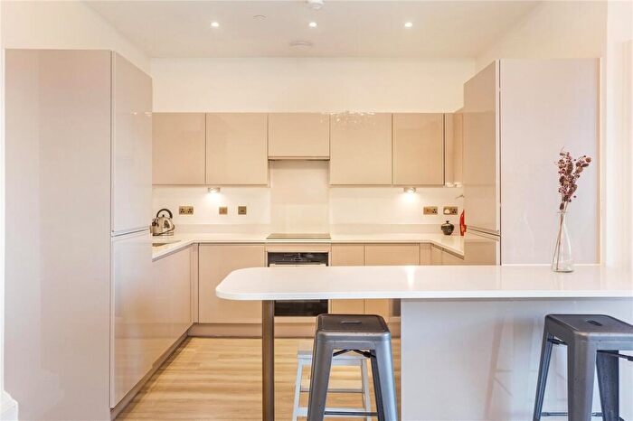2 Bedroom Apartment To Rent In Blencowe Close, Backford, Chester, Cheshire, CH1