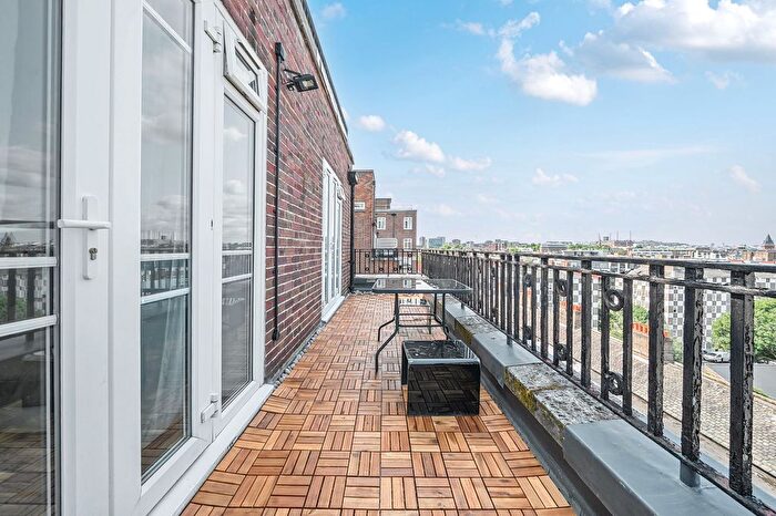 1 Bedroom Flat To Rent In Marsham Street, Marsham Court Marsham Street, SW1P