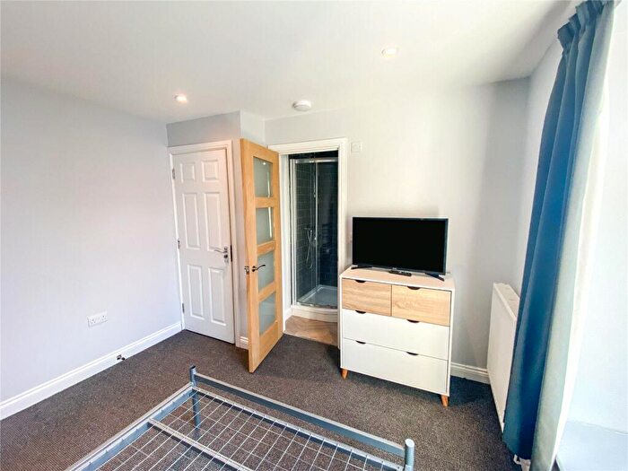 Property To Rent In Bowens Hill Road, Coleford, Gloucestershire, GL16