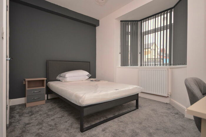 1 Bedroom House To Rent In Mill Road, Kettering, NN16