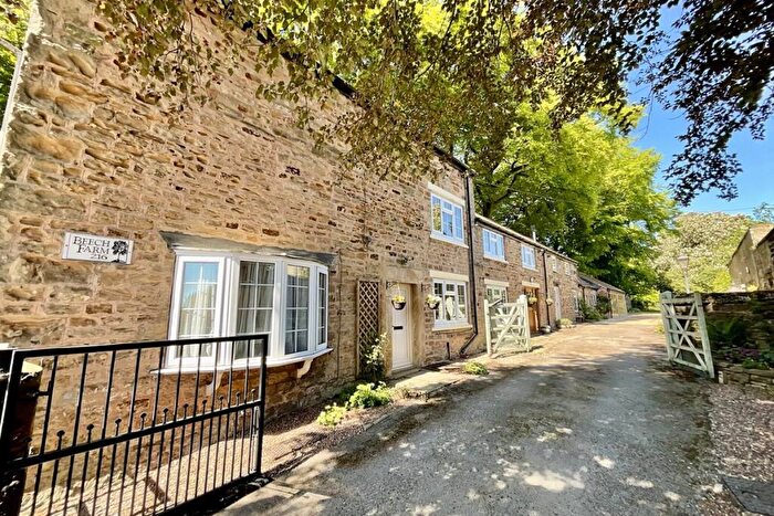 4 Bedroom Detached House For Sale In Melton High Street, Wath-Upon-Dearne, Rotherham, S63