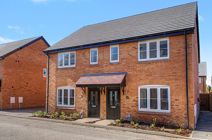 3 Bedroom Semi-Detached House To Rent In Coppice Way, Herne Bay, CT6