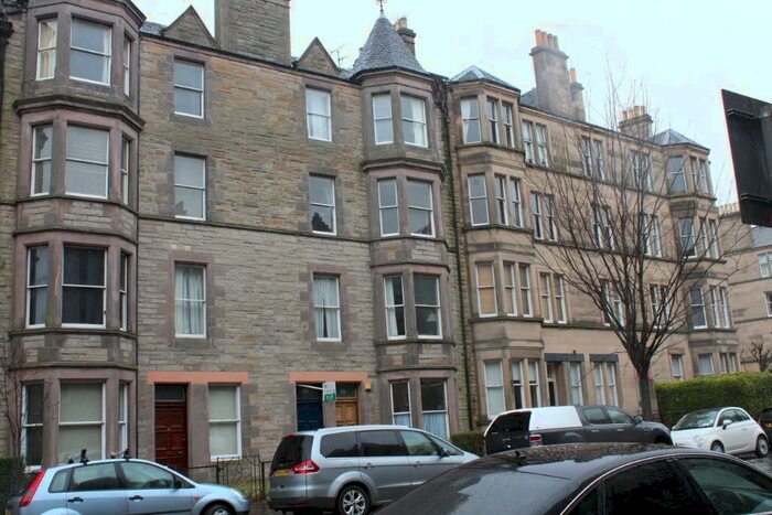 3 Bedroom Flat To Rent In Warrender Park Road, Marchmont, Edinburgh, EH9
