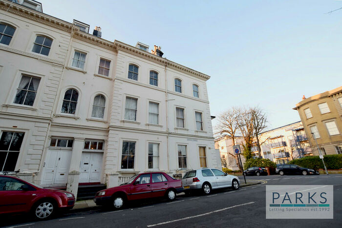 1 Bedroom Flat To Rent In Norfolk Terrace, Brighton, BN1