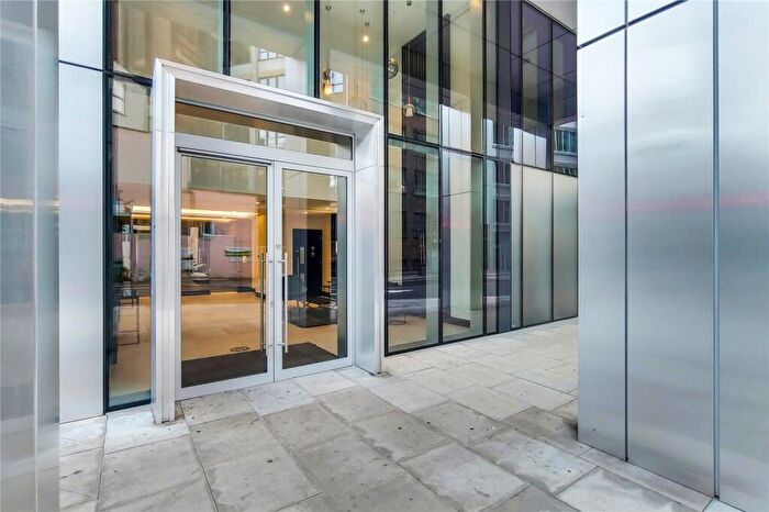 2 Bedroom Apartment To Rent In Meranti House, Alie Street, London, E1