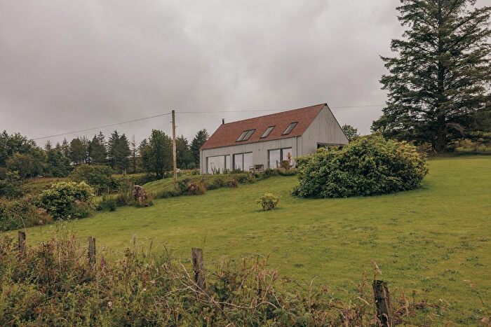 2 Bedroom Land For Sale In Building Plot Opposite Lilac Cottage, Stone Quarry Road, Chelwood Common, Danehill, RH17
