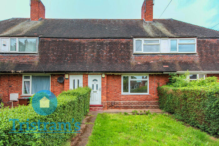 3 Bedroom Semi-Detached House To Rent In Melbourne Road, Nottingham, NG8