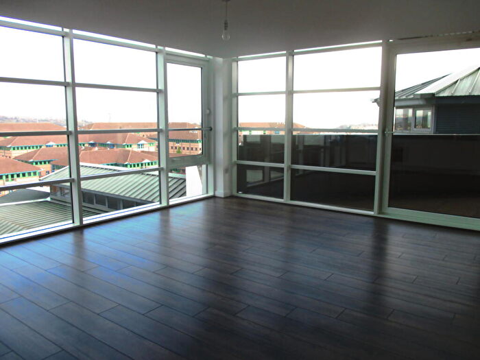 1 Bedroom Apartment To Rent In The Landmark, Waterfront Business Park, Brierley Hill, DY5