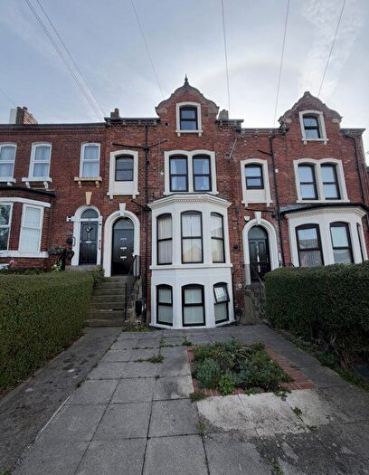 1 Bedroom Flat To Rent In Flat, Consort Terrace, Leeds, ., LS3