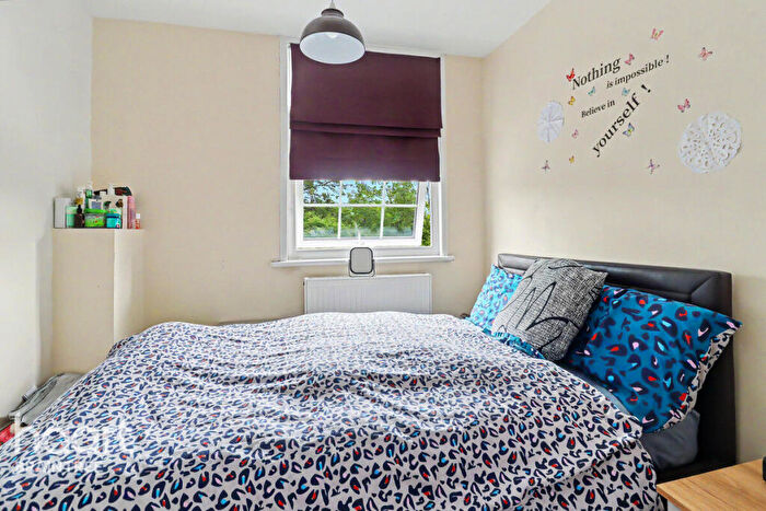 2 Bedroom Cottage To Rent In Faggot Yard, Church Lane, Braintree, CM7