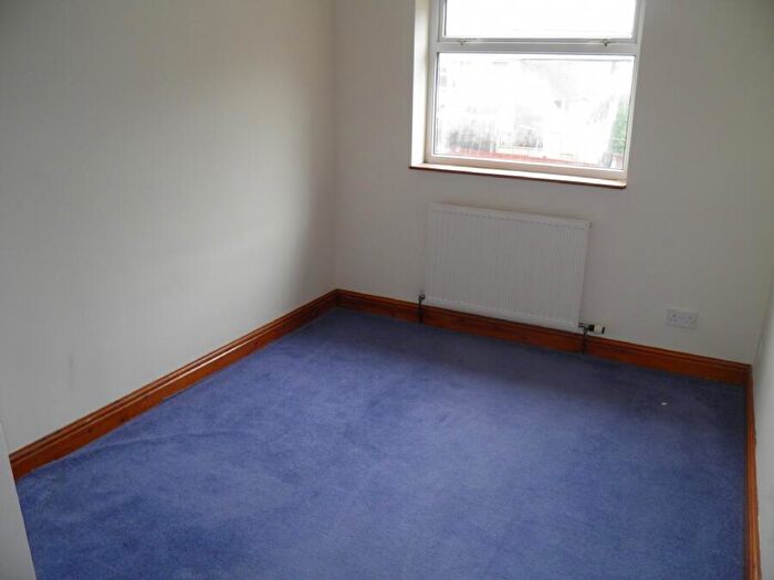 1 Bedroom Terraced House To Rent In Victoria Street, Ripley, Derbyshire, DE5