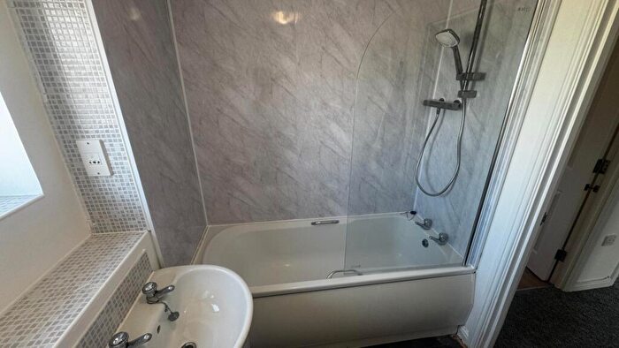 2 Bedroom Apartment To Rent In Explorer Court, Plymouth, Devon, PL2
