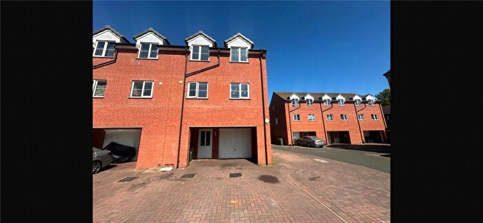 3 Bedroom House To Rent In Jervis Close, Great Yarmouth, NR31