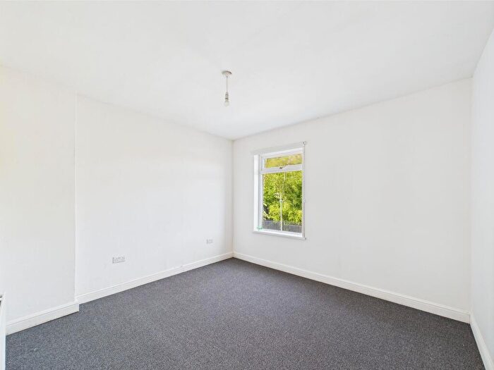 3 Bedroom End Of Terrace House For Sale In Musgrave Road, Heaton, Bolton, BL1