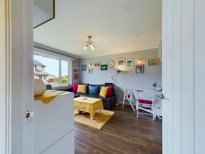 3 Bedroom Bungalow For Sale In Belhaven Road, Ellon, AB41