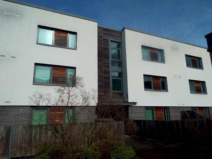 1 Bedroom Apartment To Rent In Ted Bates Road, Central, SO14