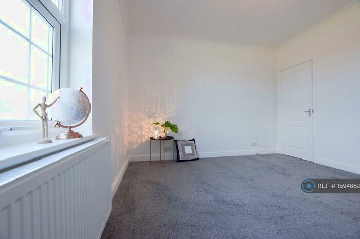 3 Bedroom Terraced House To Rent In Station Road, Kirton Lindsey, Gainsborough, DN21