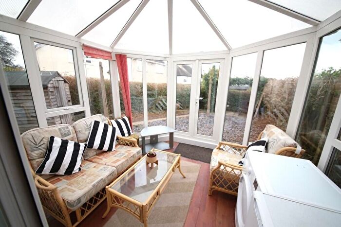 4 Bedroom Terraced House To Rent In Shelley Avenue, Nottingham, Nottinghamshire, NG11