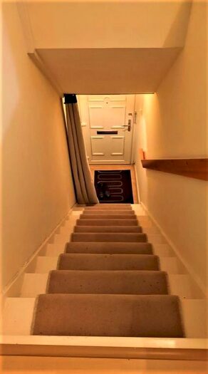 1 Bedroom Flat To Rent In Haddon Road, Luton, LU2