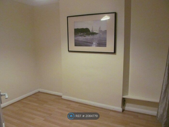 2 Bedroom Semi-Detached House To Rent In Park Road, Belper, DE56