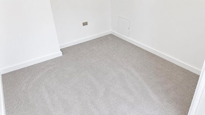 3 Bedroom Property To Rent In The Crescent, Barrow Green, Teynham, ME9