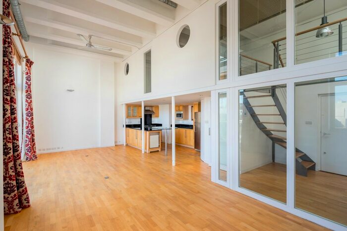 2 Bedroom Flat For Sale In The Piper Building, Peterborough Road, Fulham, London, SW6